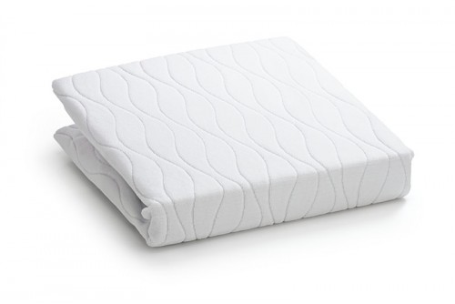 Наматрацник Аквастоп Ком-Фор 