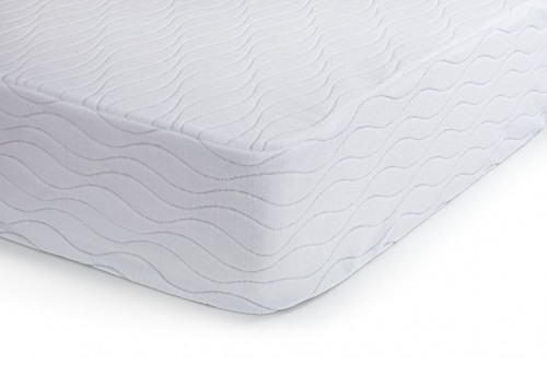 Наматрацник Аквастоп Ком-Фор 