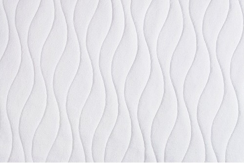 Наматрацник Аквастоп Ком-Фор 