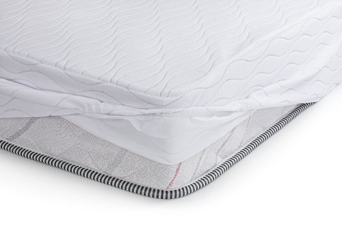 Наматрацник Аквастоп Ком-Фор 