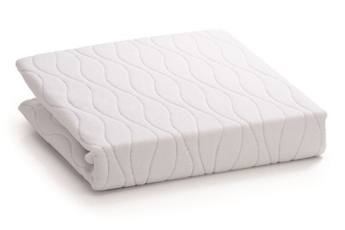 Наматрацник Аквастоп Лайт Ком-Фор 