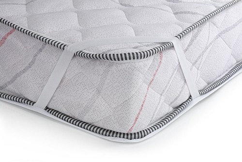 Підматрацник Еко Ком-Фор 