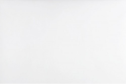 Підматрацник Еко Ком-Фор 