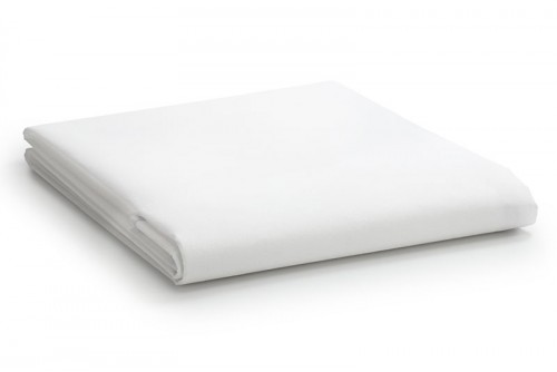 Підматрацник Еко Ком-Фор 