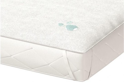 Наматрацник Аквастоп Ком-Фор 