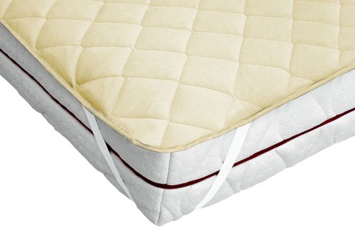 Наматрацник Протект лайт Ком-Фор 