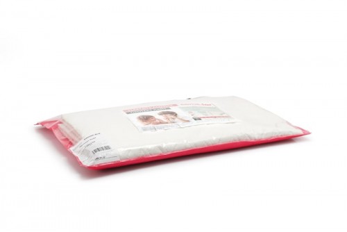 Наматрацник Протект лайт Ком-Фор 