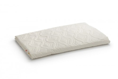 Наматрацник Протект лайт Ком-Фор 