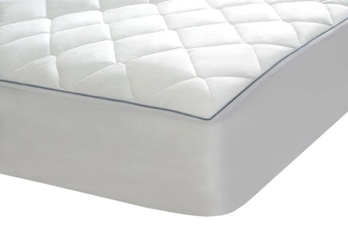 Наматрацник Протект плюс Ком-Фор 