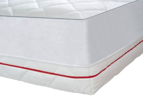 Наматрацник Протект плюс Ком-Фор 