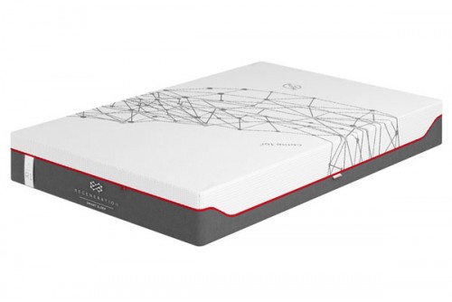 Матрас R6 Regeneration Come-For