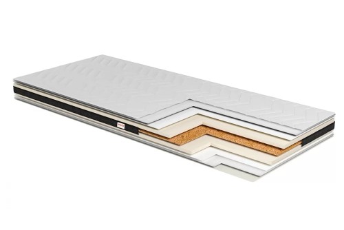 Матрац Dream Relax Ком-Фор