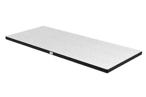 Топер Спонфлекс мега лайт Економ Relax Ком-Фор