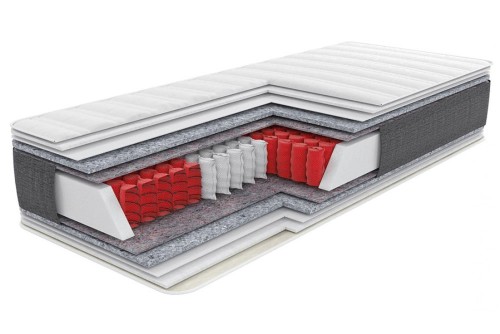Матрац Rest Relax Ком-Фор