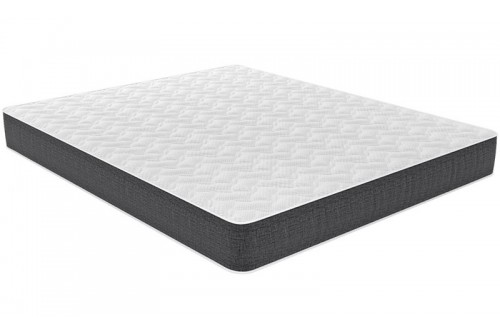 Матрац Rest Relax Ком-Фор