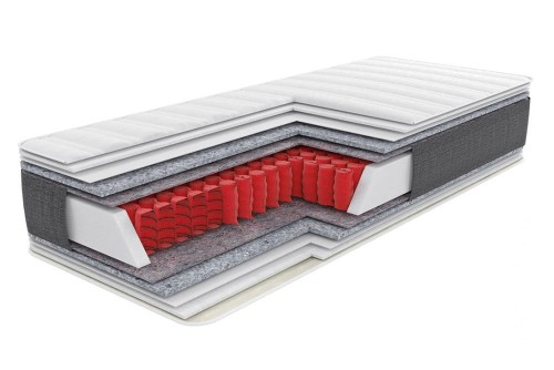 Матрац Spa Relax Ком-Фор