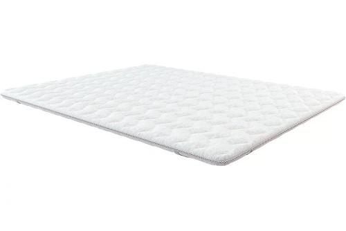 Футон Слім Ком-Фор 