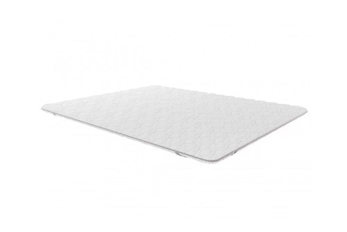 Топер Спонфлекс лайт Економ Relax Ком-Фор