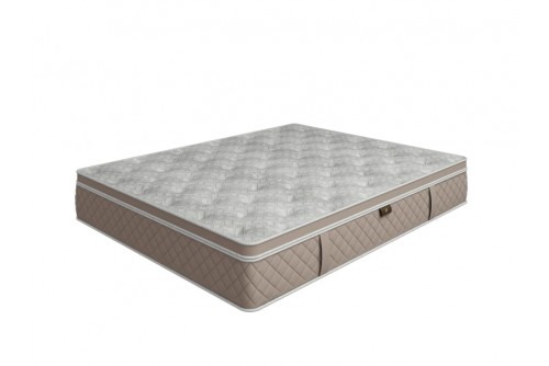 Матрас Stewart Royal Dynasty Come-For