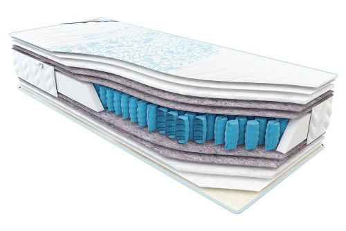 Матрац Balance Sweet Sleep Ком-Фор