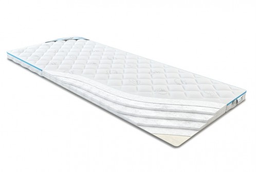 Футон Debut Ком-Фор 