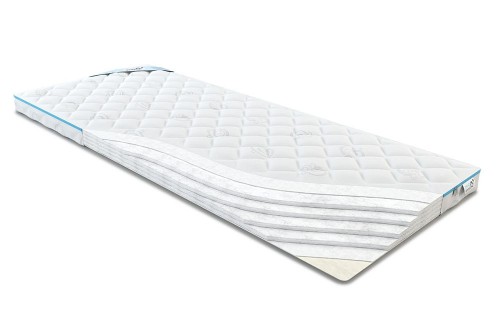 Футон Debut Forte Ком-Фор 