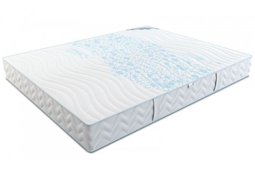 Матрац Balance Sweet Sleep Ком-Фор