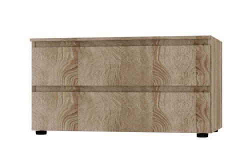 Комод під телевізор КТ-1 Ексклюзив