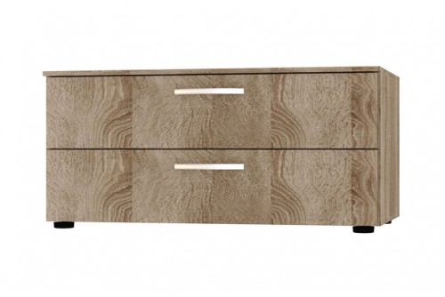 Комод під телевізор КТП-1 Ексклюзив