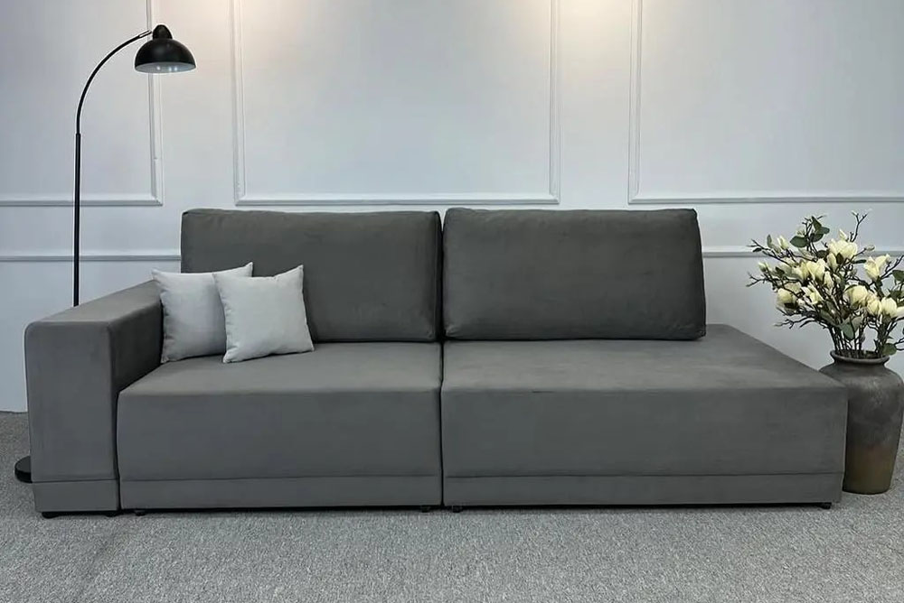 Диван-трансформер Абсолют 2450 Елізіум