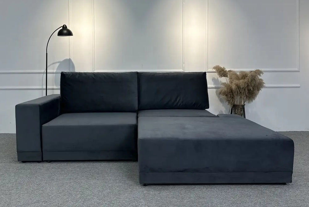 Диван-трансформер Абсолют 2450 Елізіум