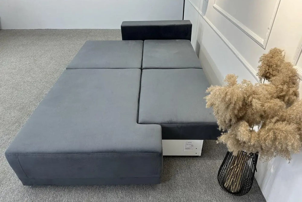 Диван-трансформер Абсолют 2450 Елізіум