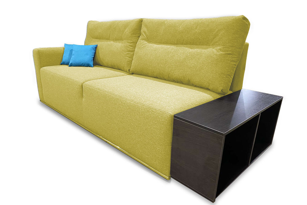 Диван Алекс 2450 Елізіум