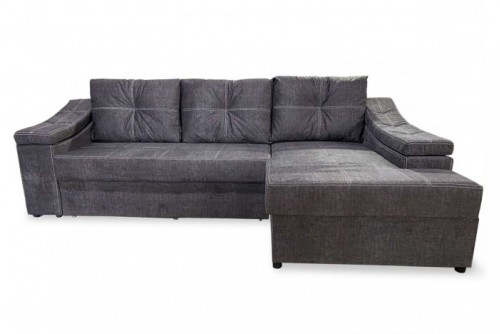 Кутовий диван Брабус 2.77м Елізіум