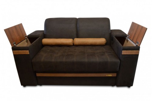 Диван Бест 2.5 м Elysium