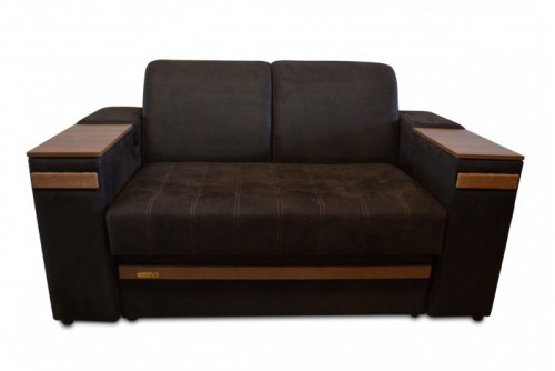 Диван Бест 2.5 м Elysium