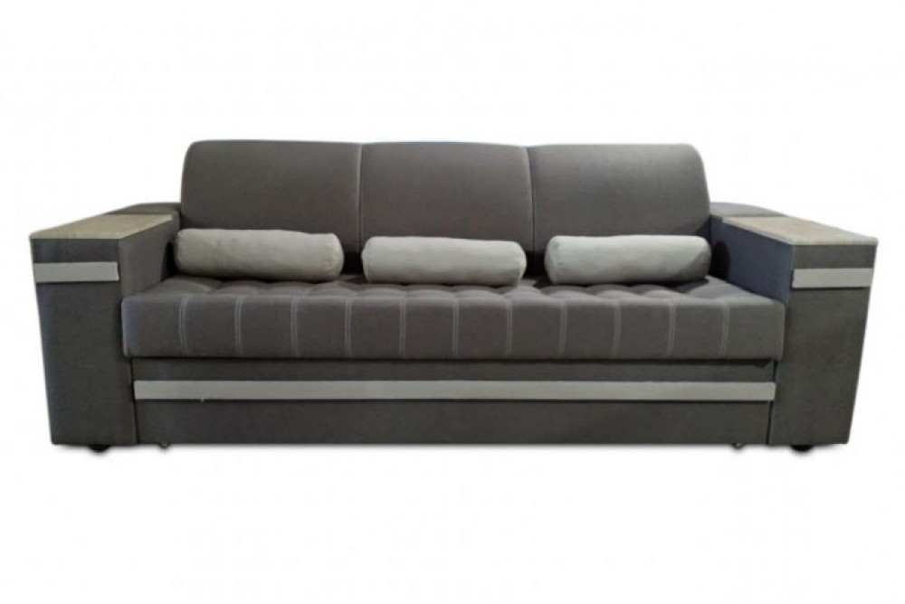 Диван Бест 3,2 м Елізіум