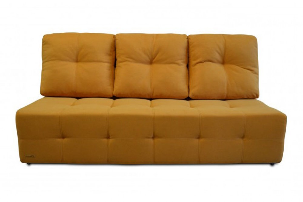 Диван Бейл 2050 Елізіум