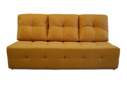 Диван Бейл 2050 Elysium