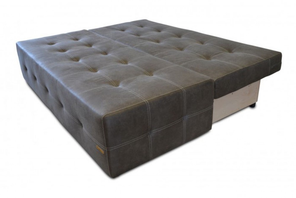 Диван Бейл 2050 Елізіум