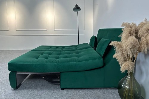 Диван Бостон 1540 Elysium