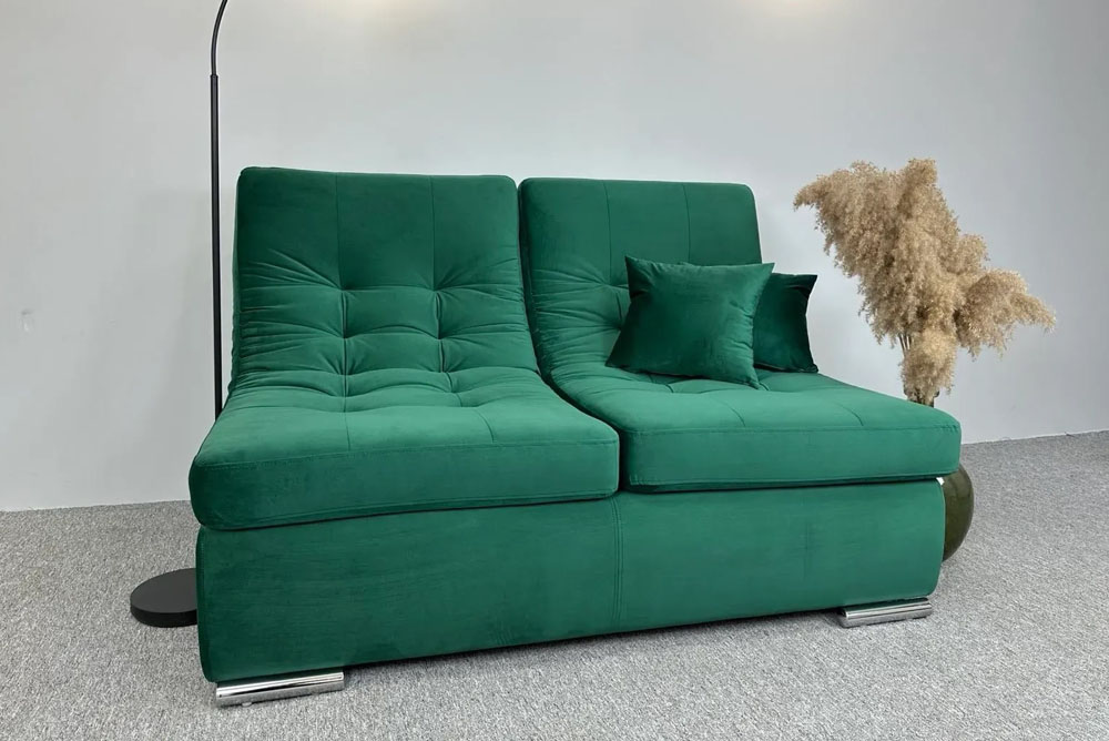 Диван Бостон 1540 Елізіум