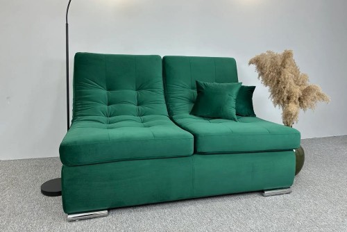 Диван Бостон 1540 Elysium