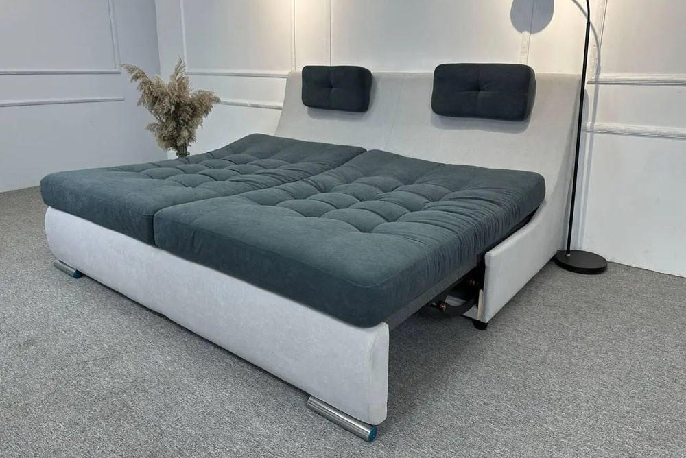 Диван Бостон 2000 Елізіум