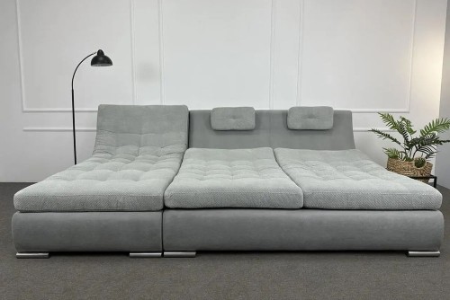 Угловой диван Бостон 3000 Elysium