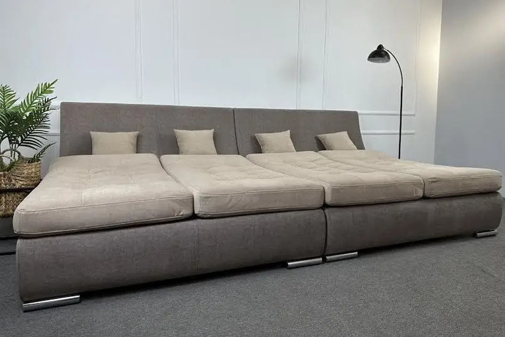 Диван Бостон 3080 Елізіум