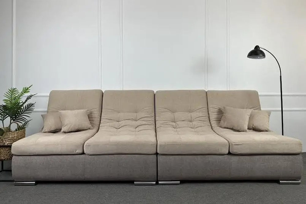 Диван Бостон 3080 Елізіум