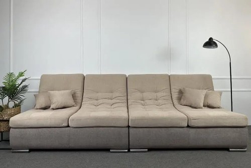 Диван Бостон 3080 Елізіум