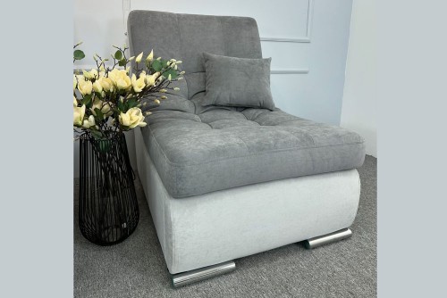 Крісло Бостон 1000 Елізіум