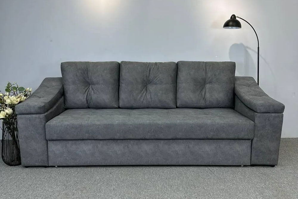 Диван Брабус 2.4 м Елізіум